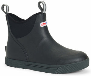 Black / 11