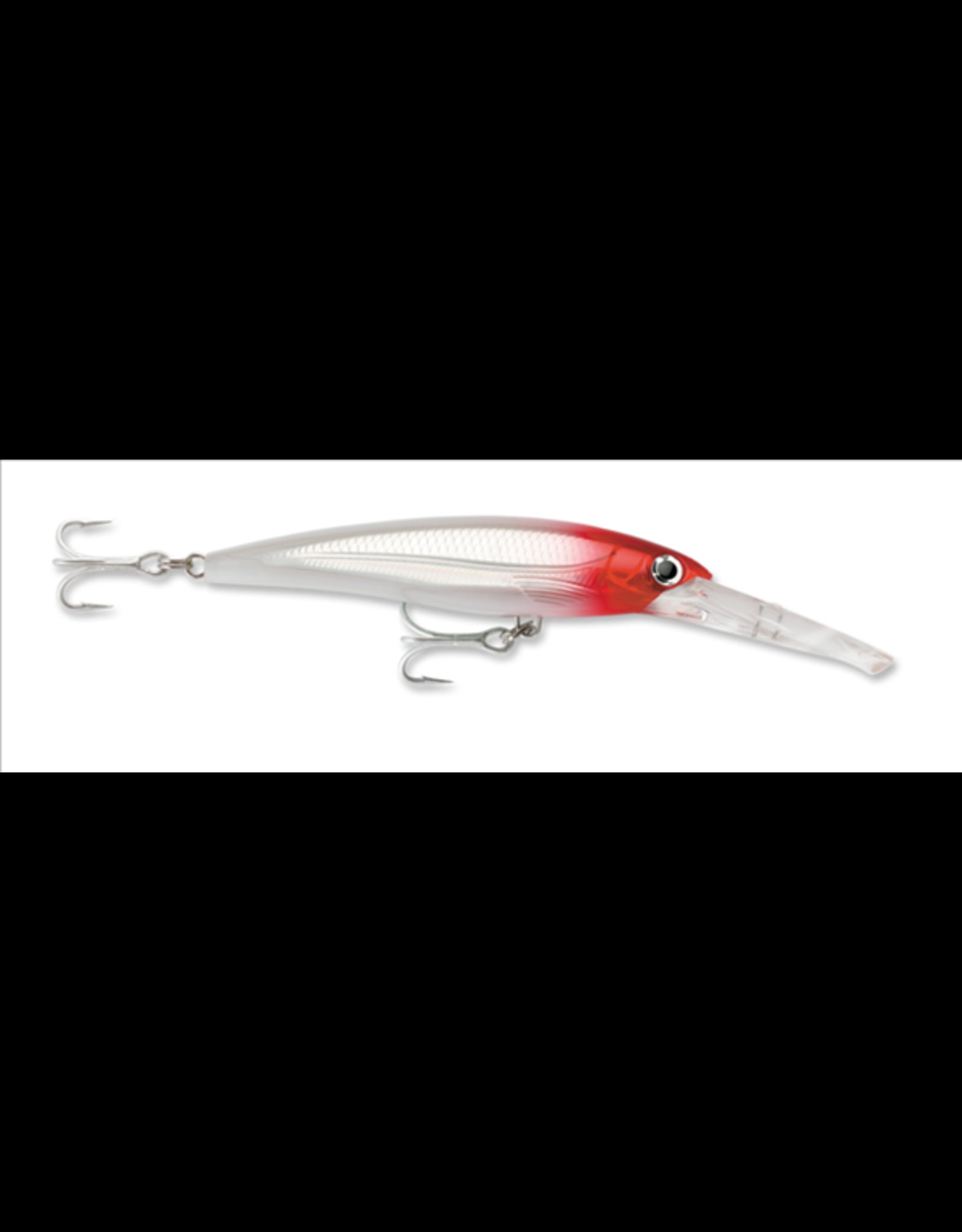 Rapala X-Rap Magnum Trolling, Deep Diver