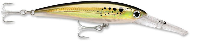 Rapala X-Rap Magnum Trolling, Deep Diver