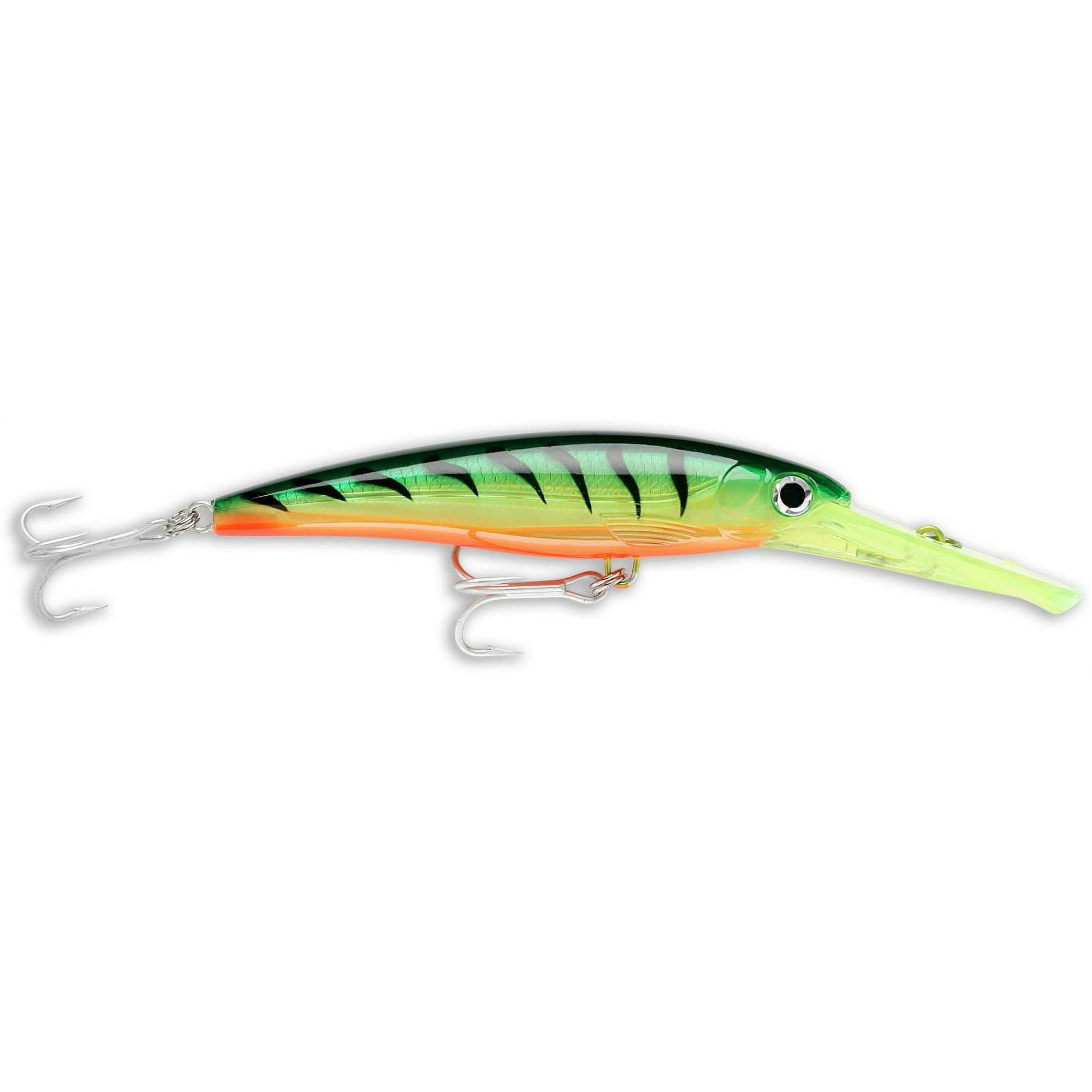 Rapala X-Rap Magnum Trolling, Deep Diver