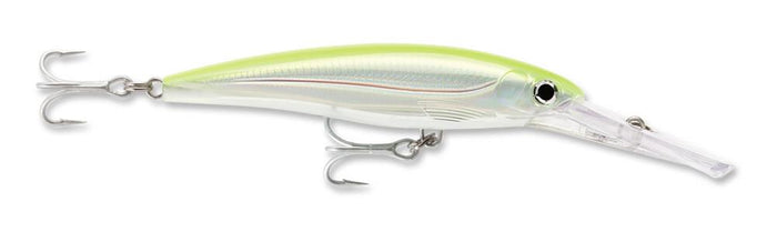 Rapala X-Rap Magnum Trolling, Deep Diver