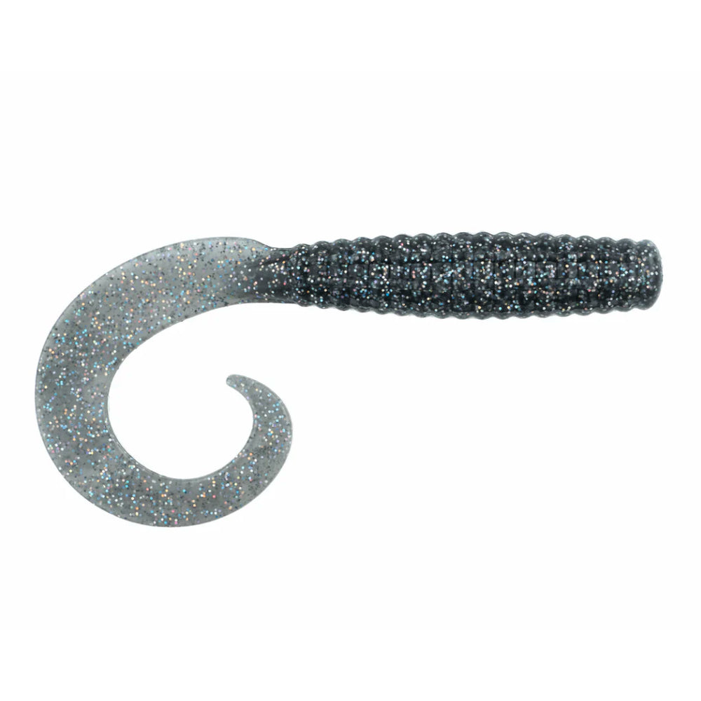 NetBait Baitfuel Saltwater GO2 Grub