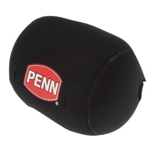 Penn Reel Cover Conventional