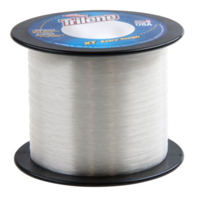 Berkley XT3010-15 Trilene XT Mono 10lb 3000yd Clear