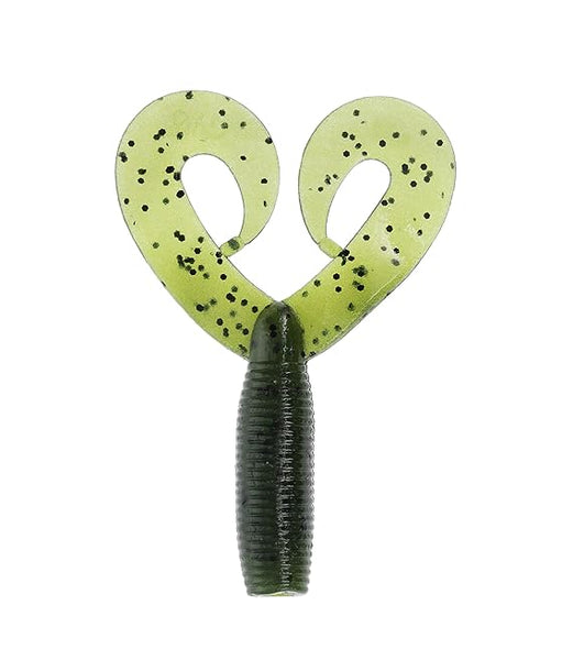 yamamoto  Zako Slim 6pk - Featured - Yamamoto