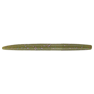 387 - Mowed Grass / 5" (10pk)