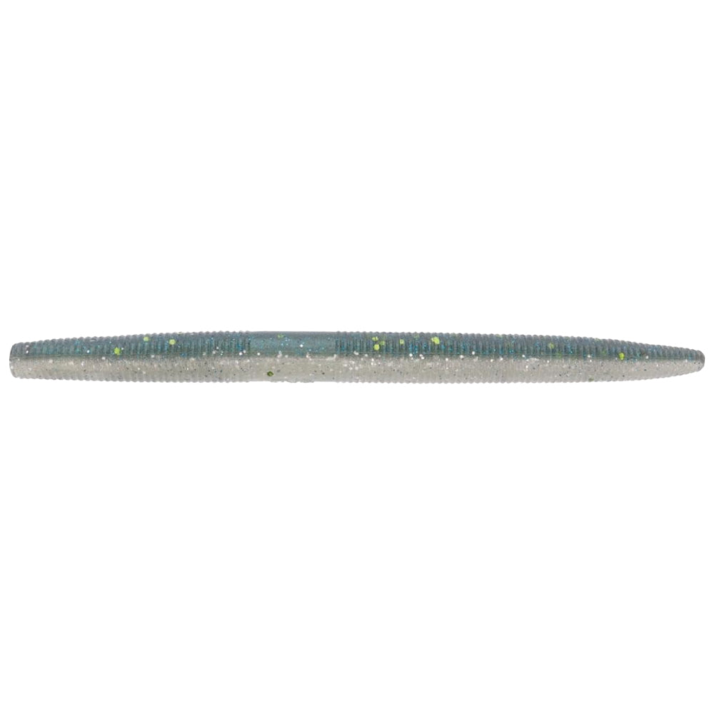 Yamamoto Senko Worm Bass Lure Soft Plastic Custom Baits