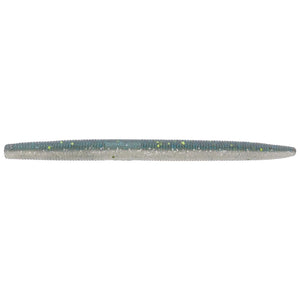 Plum Candy / 5" (10pk)