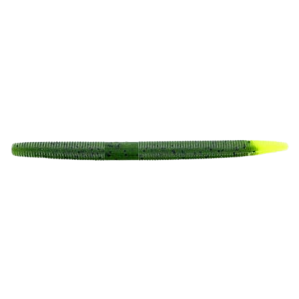 Yamamoto Senko Worm Bass Lure Soft Plastic Custom Baits