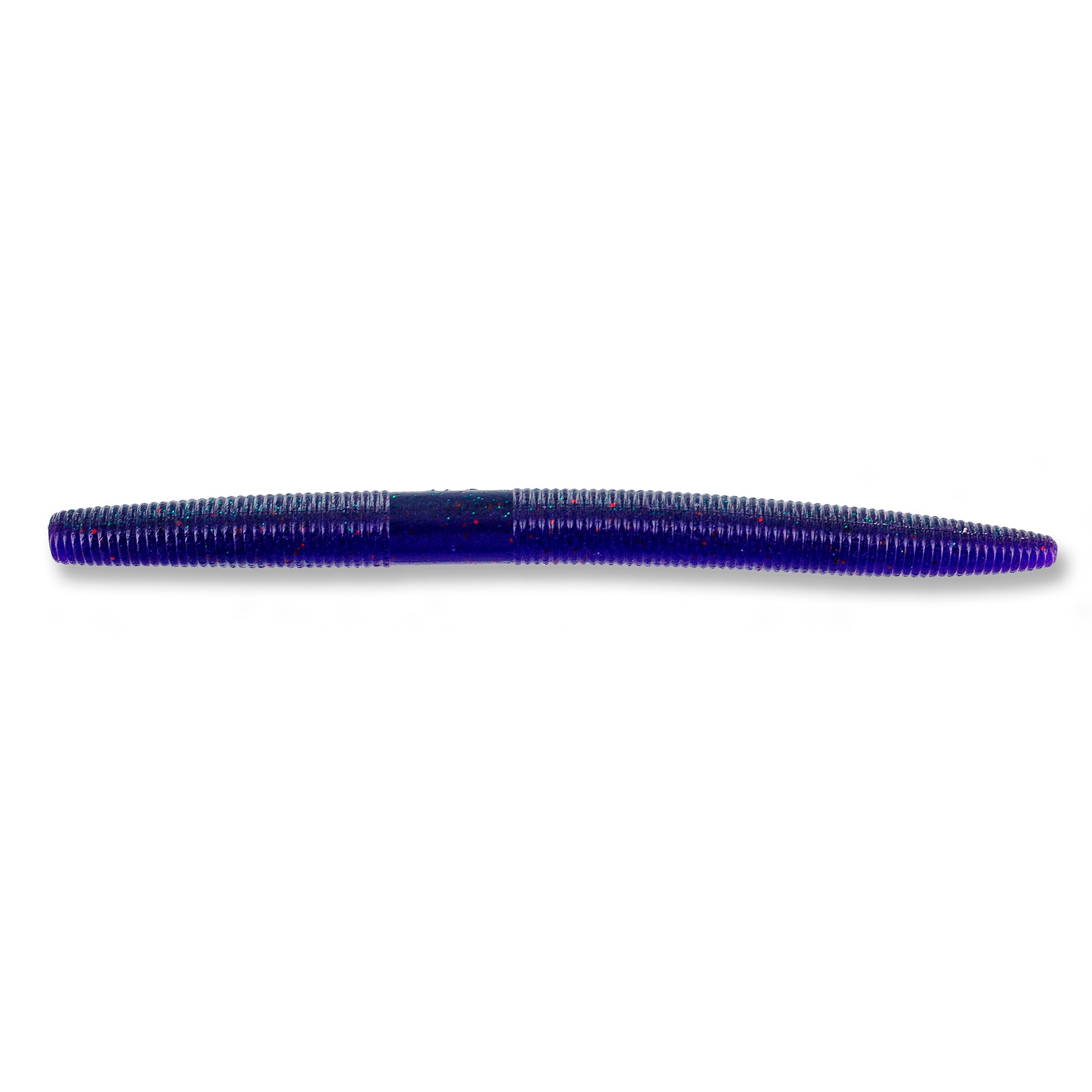 Yamamoto Senko Worm Bass Lure Soft Plastic Custom Baits