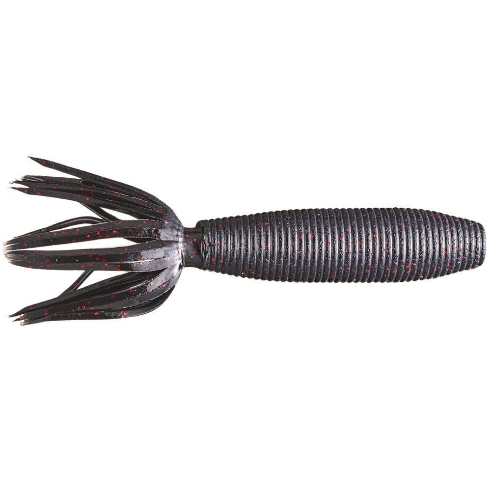 Yamamoto Fat Ika, 4", 10pk