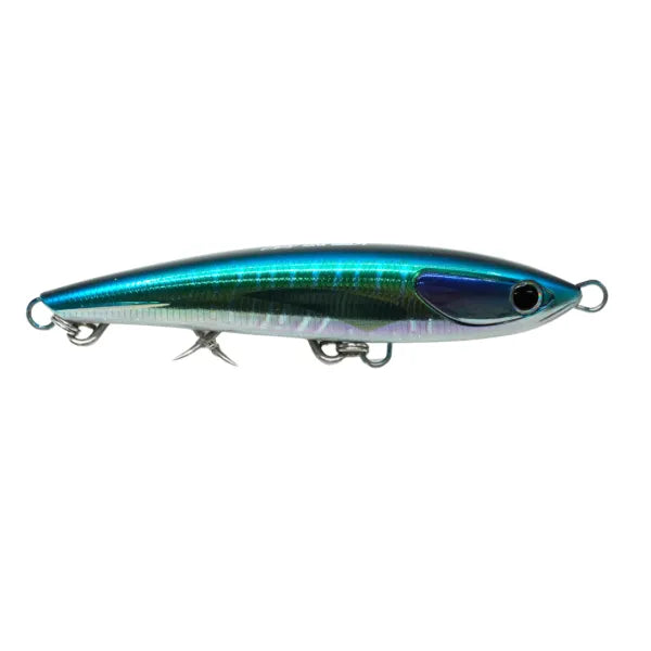 Ocean's Legacy Keeling Lures