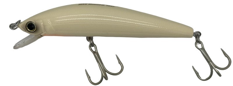 Yo-Zuri Mag Minnow Floating