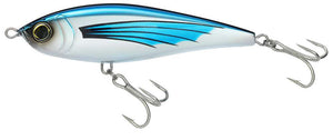 Flying Fish / 6" / 2 5/8oz