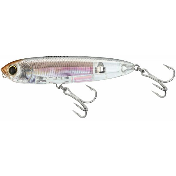 Lures & Baits  Fishermen's Source – Page 3
