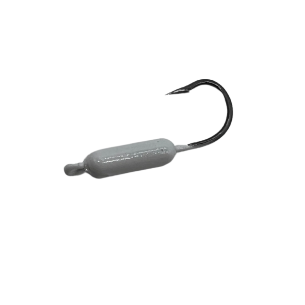 JYG Pro Tail Jyg 4pk