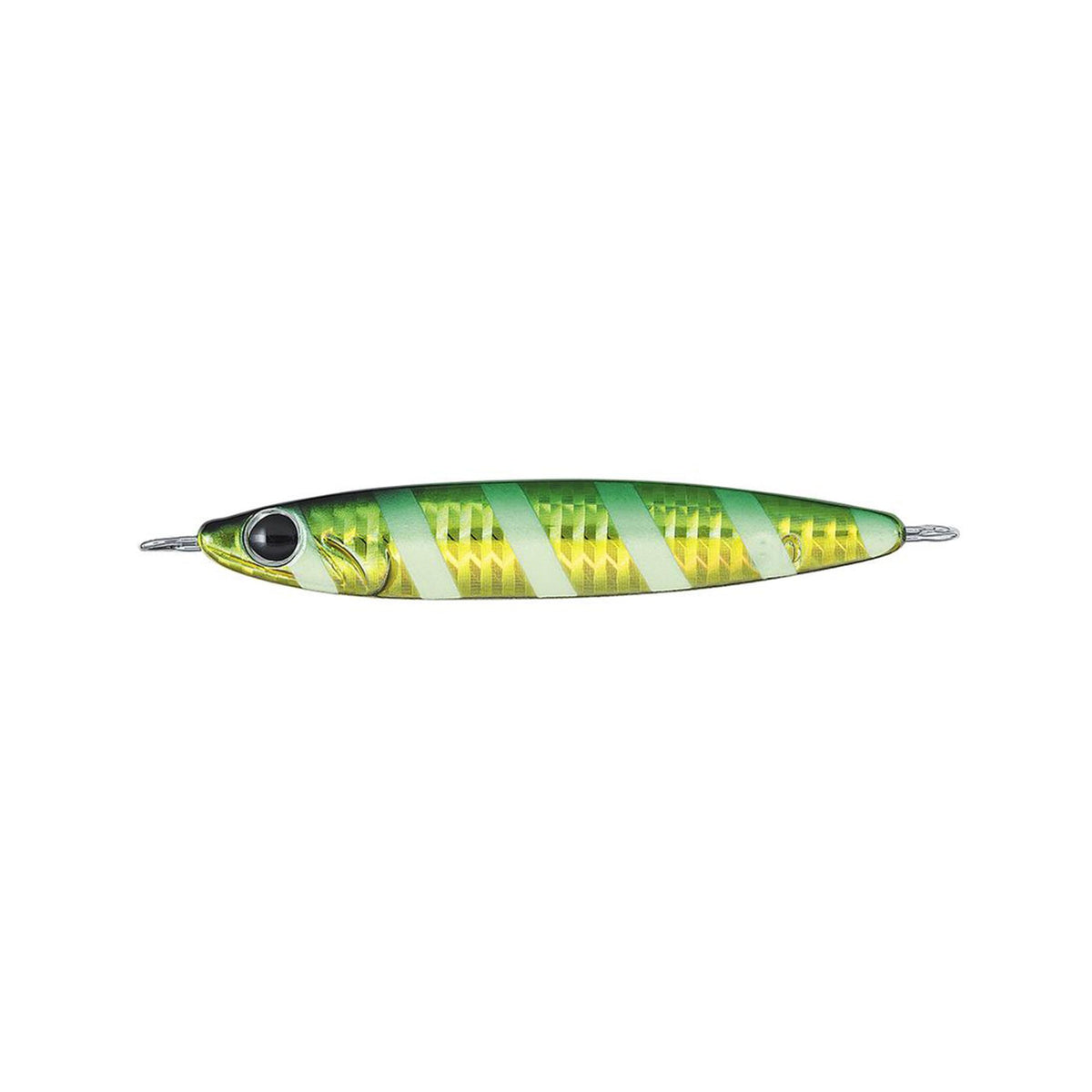 Daiwa Zakana Casting Jigs
