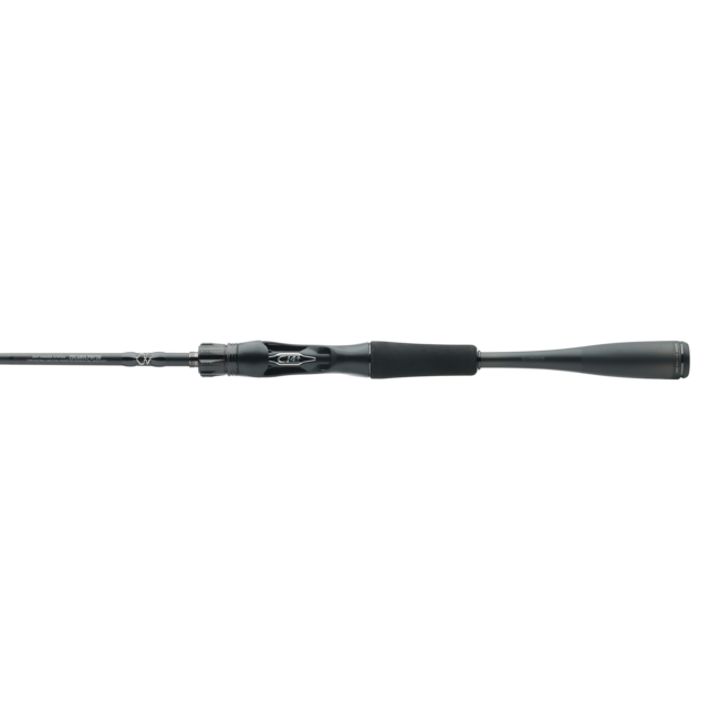 Shimano ZDC68ULPBFSB Zodias Casting B Rod