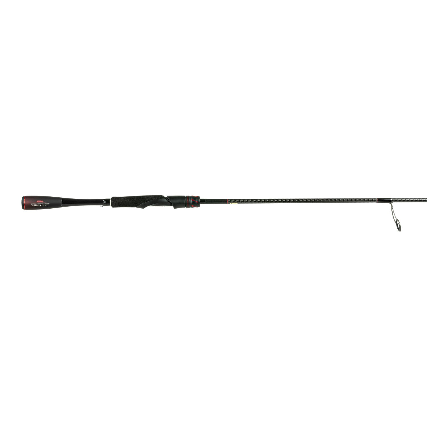 Shimano Zodias Spinning Rods