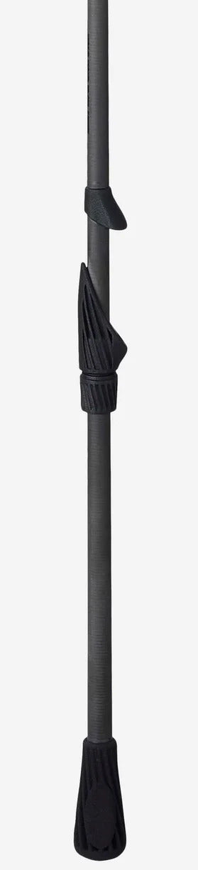 Abu Garcia ZENCXS Zenon CX Spinning Rods