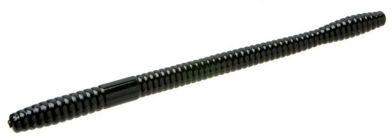 Zoom Magnum Trick Worm, 7", 8pk