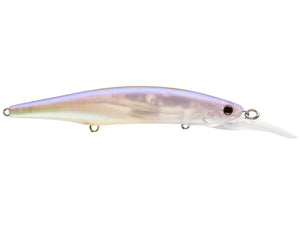 Oz Shad
