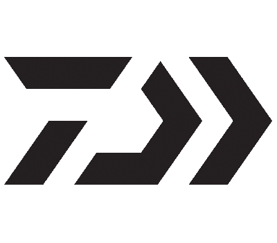 Daiwa
